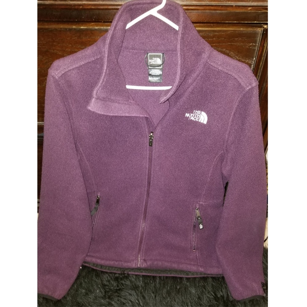 Women  The North Face  Jacket